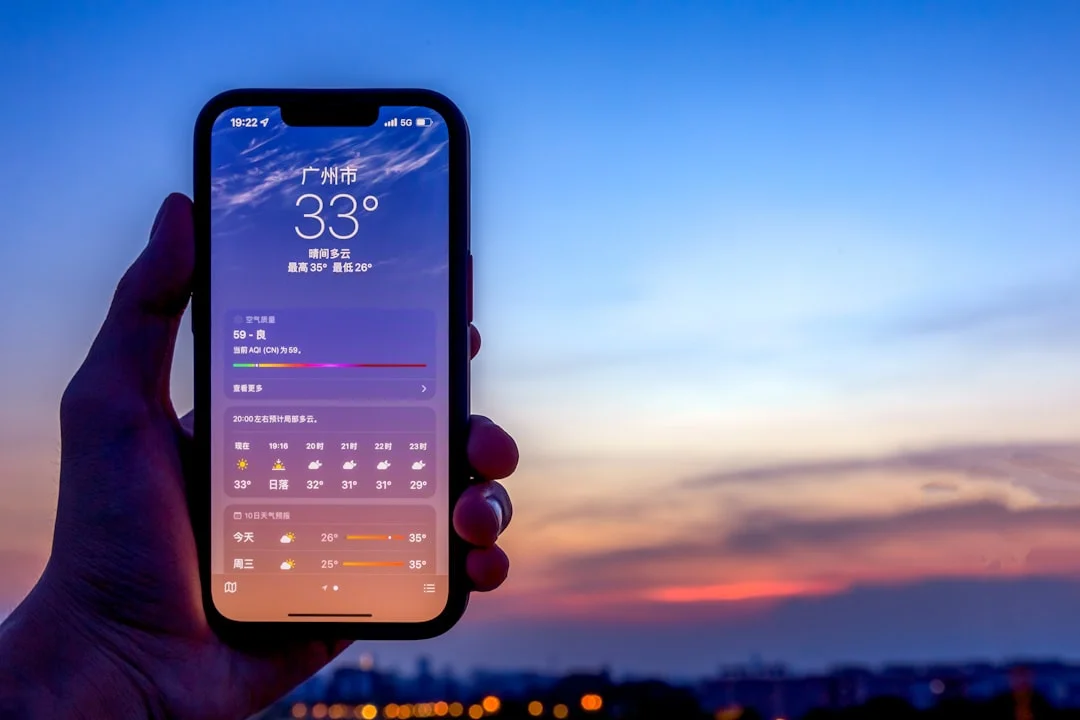 Cover Image for Dawn AI Resource Expansion Cambridge Supercomputer 2026
