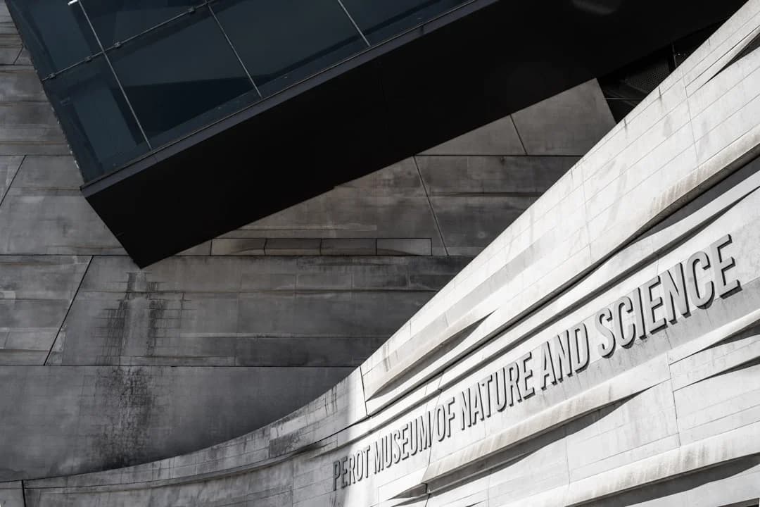 UK Science Funding Reform 2026-2027: Updates for Researchers