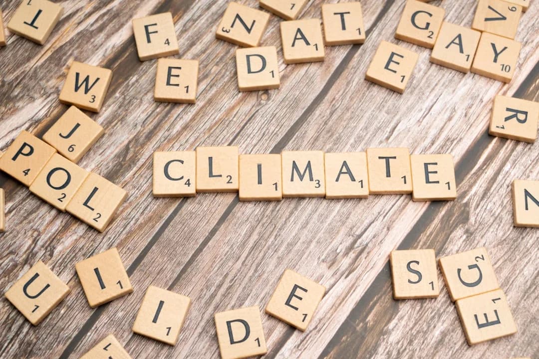 Cover Image for AI climate modelling 2026: Breakthroughs Reshape Global Risk