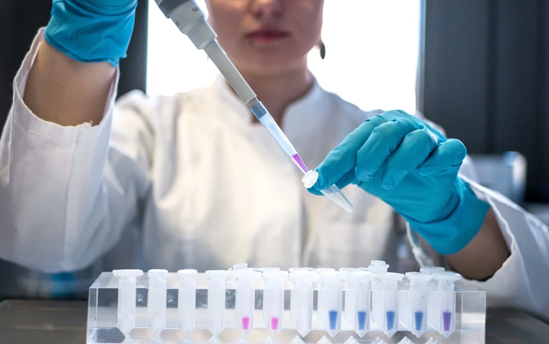 Marine Biotech Breakthroughs UK 2026: News & Trends