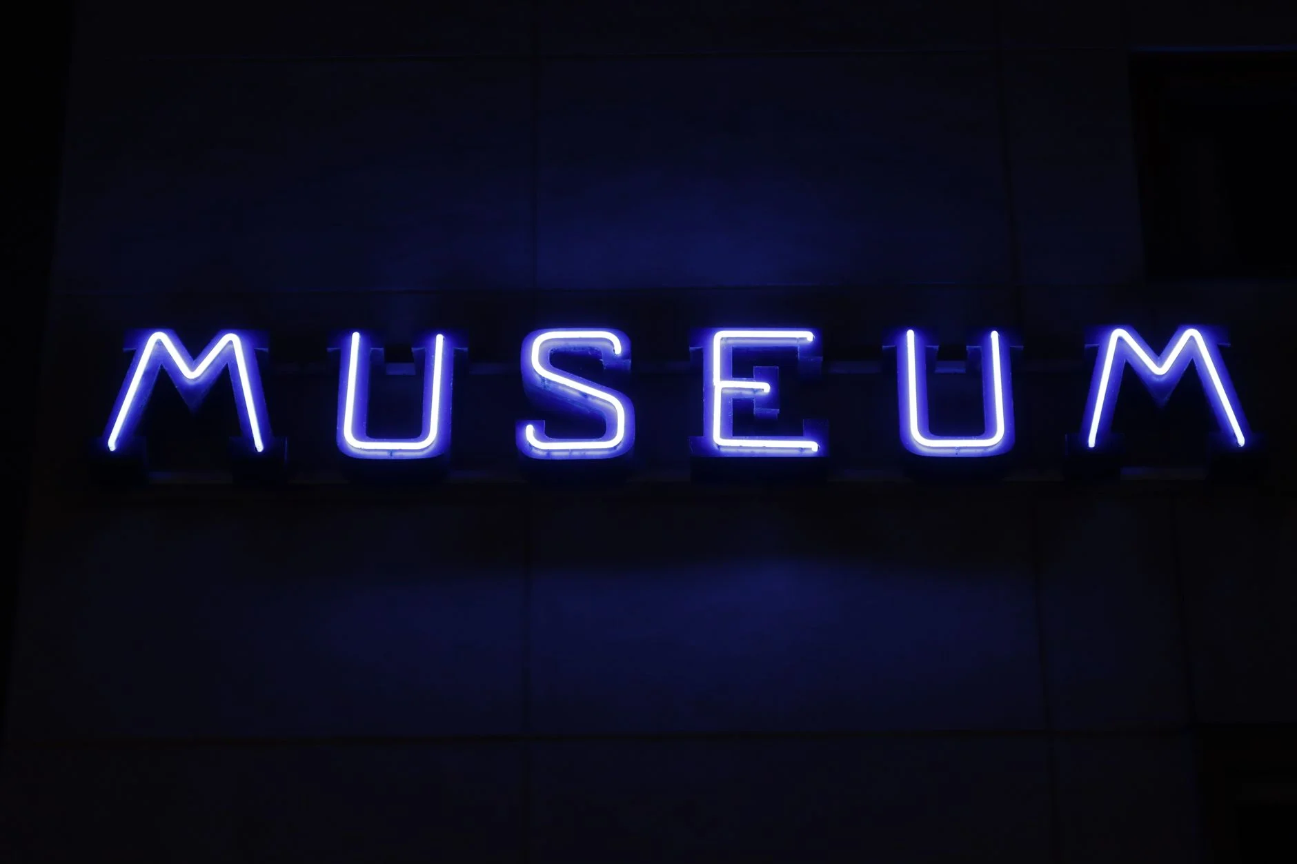 Twilight at the Museums Cambridge 2026: After-Hours Citywide