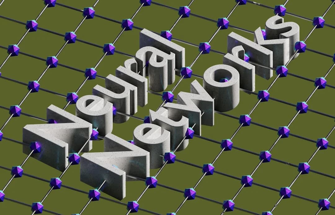 Interoperable Quantum Networks UK Universities 2026