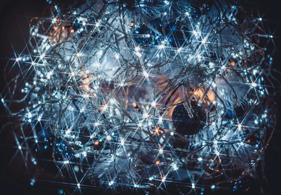 Cambridge Quantum Ecosystem 2026: Startups, Academia, Policy