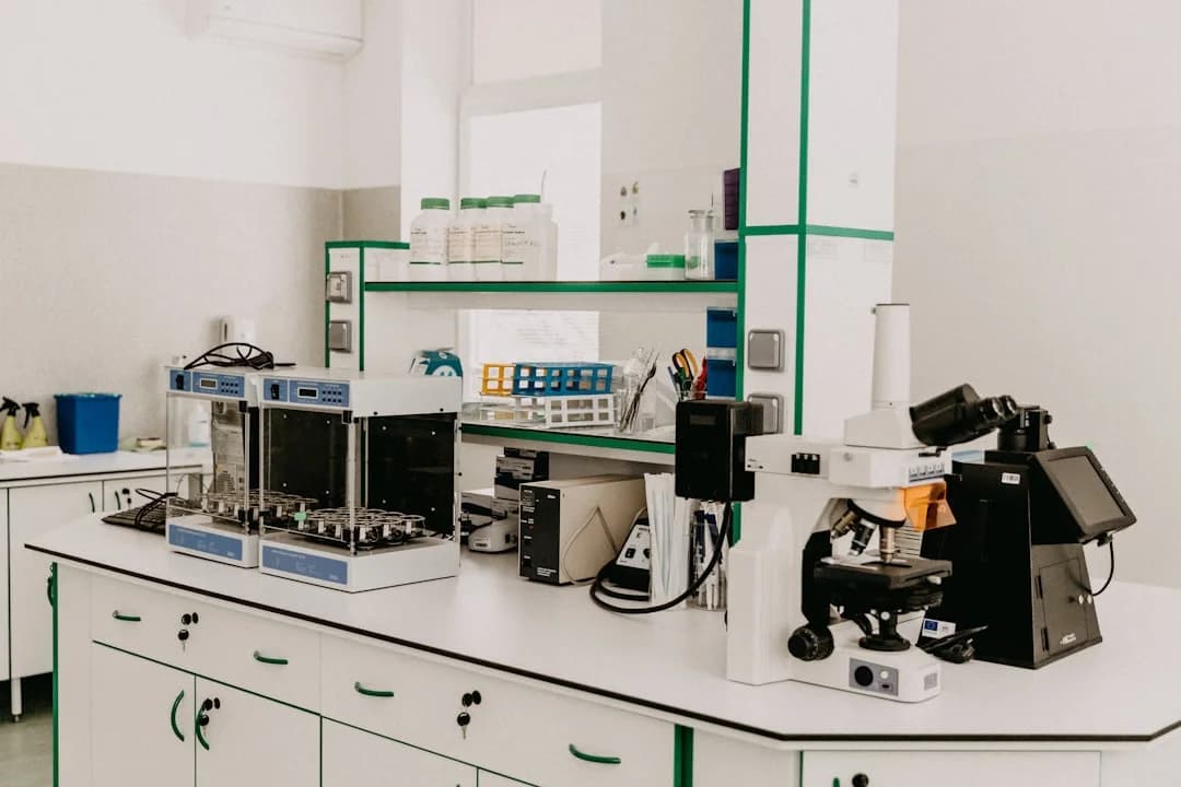 Cover Image for QRT Labs Partnership with Cambridge, Oxford 2026