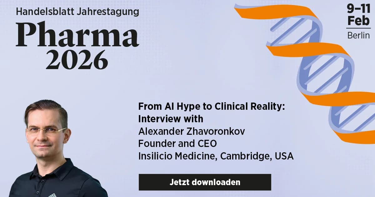 Cover Image for AI in culture Cambridge: Interview Insights