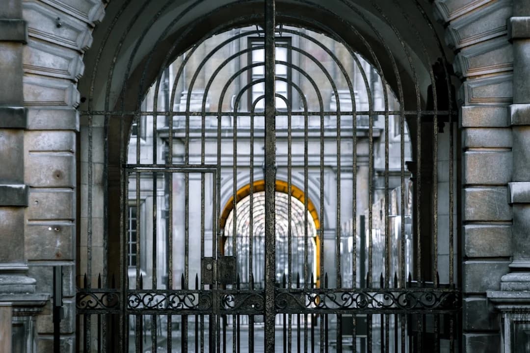 Cover Image for AI Archaeology & Digital Heritage: Cambridge Unveils ArCH